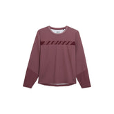 Madison Zenith Women's long sleeve thermal Jersey